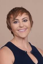 Real Estate Agent List