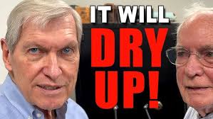 Philadelphia Mint: Making Money Episode 2