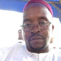 30+ "Jean Meli" profiles