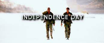 Image result for independence day