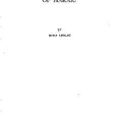 Image result for Trichopteryx marungensis