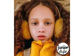 Model Feature: April's Top Ten Models