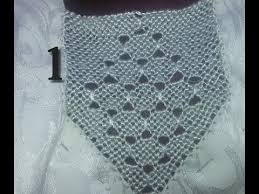 epingle sur dentelle randa