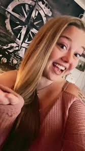 Jocelyn Weaver's Instagram, Twitter & Facebook