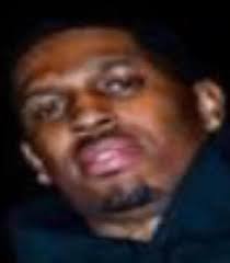 National Gun Violence Memorial: July 7, 2022