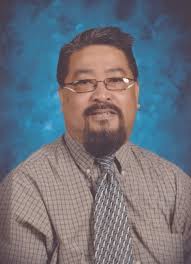 Nilo Moreno Obituary