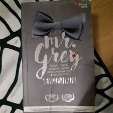 6461 hits assalamualaikum novel mr grey bab 1 bab 15 novel online drama mr grey bidadari mr mafia bab 1 wattpad. Mr Grey Novel