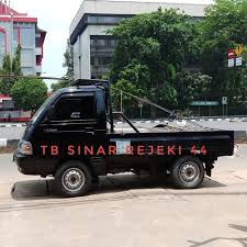 Daftar harga bata ringan/hebel terbaru agustus 2021. Hebel Bata Ringan Harga Per 1 Kubik Ukuran 7 5 Cm Dan 10 Cm Khusus Jakarta Pusat Jakarta Utara Shopee Indonesia