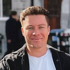 Nicole DeLise and Christopher Cracchiolo's Wedding Website