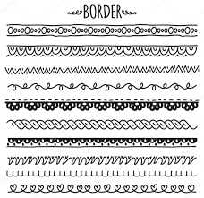 Para recortar y que decores tu salon de clases, cuadernos escolares, libretas escolares, o para que confecciones tus etiquetas escolares. Bordes Decorativos Good Bordes Y Esquineros Png With Bordes Decorativos With Bordes Decorativos Great L Libreta De Apuntes Bordes Y Marcos Bordes Garabateado