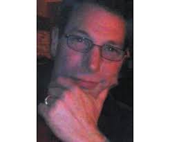 Kenneth Gepner Obituary (1954