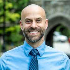 Michael Riggins (@Michaelrigg789)