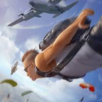 Free fire is a mobile game where players enter a battlefield where there is only one. Play Free Fire Battlegrounds On Pc Everydownload