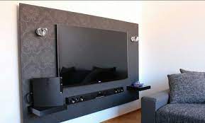 Tv wand selber bauen ikea haus design ideen. Pin Von Msms Msms Auf Tv Wand Ideen Tv Wand Wohnzimmer Haus Wohnzimmer Wohnzimmer Dekorieren