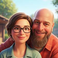 Just sharing a video of my process for casting my own metal conchos: