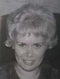 Thank you for the add, lived in Summerhill, Westray Crescent had 2 brother  both passed Jackie & Terry Craig also my late sister Carol Craig. I married  Colin Falconer he lived in