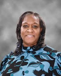 Women's History Month