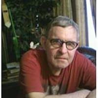 The Rise and Decline of Nations: Economic Growth, Stagflation, and Social  Rigidities by Mancur Olson