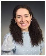 Celeste Soares's Instagram, Twitter & Facebook