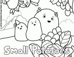 Show your kids a fun way to learn the abcs with alphabet printables they can color. Disney Junior Coloring Coloring Home