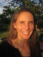 Susan Fouts Obituary (2020)