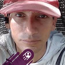 Profile for Leobardo Parra