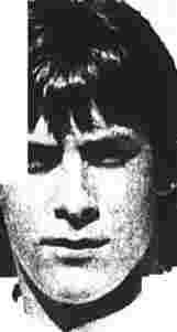 Revised study says Route 6 no great threat