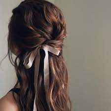 Jj's house has some stunning designs for you to choose from. 60 Hair Accessories You Must Wear This Fall Hair Motive