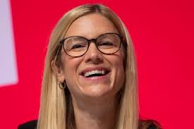 43 Ellie Reed Stock Pictures, Editorial Images and Stock Photos