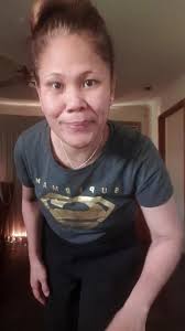 Saying Allen and Ellen If Youre from Melbourne