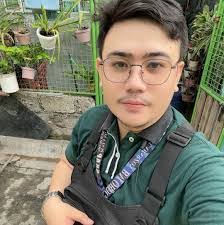 Daniel Razo's Instagram, Twitter & Facebook