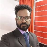 4300+ "Oommen" profiles