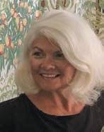 Roanoke Valley HOME Magazine 2023 Apr/May by James River Media