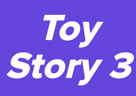 Read on for some hilarious trivia questions that will make your brain and your funny bone work overtime. Only True Toy Story Fans Can Get 20 20 On This Ultimate Trivia Quiz