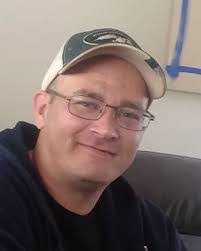 Peggy Granger's Instagram, Twitter & Facebook