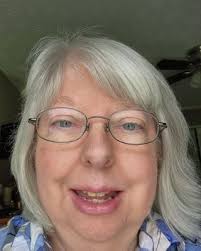 Find Female Therapists and Psychologists in Cookeville, TN