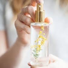 23 Diy Pour Parfumer Son Interieur Parfums D Interieur Parfum Maison Desodorisant Maison