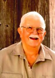 Search William Baughman Obituaries and Funeral Services