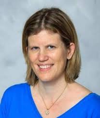 Sarah Honaker's Instagram, Twitter & Facebook