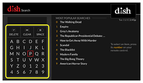 In february 2007, the 101, channel 101 on directv, aired a preview of chiller, featuring the pilot episodes of twin peaks and american gothic, as well as various horror movies and programs. How To Record On A Hopper Mydish