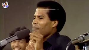 A qué edad murió Rubby Pérez