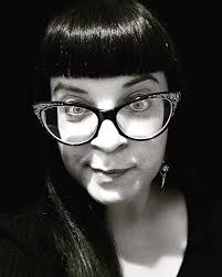 This is Not a Horror Story: Keown, J. D., Brown, Kevin, Burchell, David,  Darcangelo, Vince, Eliot, Carla, Joan, Marc, Koch, Joanna, Kodnar, Thomas,  McAuliffe, R.E., Menuza, Isaac: 9798486256424: Amazon.com: Books