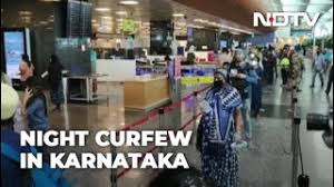 This normally means that more than 4 people cannot gather at a public. 1amui85fvmryvm