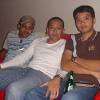Saya tidak tahu tujuan dia (nedim) melakukan perkara itu. Https Encrypted Tbn0 Gstatic Com Images Q Tbn And9gctjniq3sgv Wzteyotg1x Kss0wdmvvujqi3ta0l61h80ji6r9n Usqp Cau