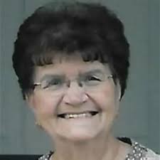 Obituary information for Eliner Meierle