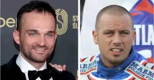 3. liga. MKS Trzebinia lepsza w szlagierze dołu tabeli od JKS 1909 Jarosław 