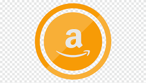 With an amazon gift card, you or your gift card recipient will have millions of products at your fingertips. Amazon Gift Card Png Images Pngegg