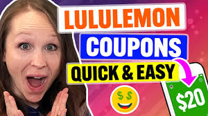 Check spelling or type a new query. Lululemon Coupons Gift Card Codes Max Discount For Free Merch 100 Works Youtube