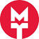 Mon Technicien logo