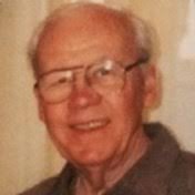 Search Harvey Robinson Obituaries and Funeral Services